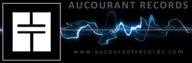 Aucourant Records