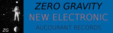 Zero Gravity