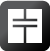 Aucourant Records