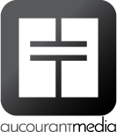 Aucourant Records